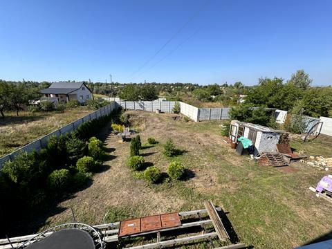 будинок за адресою Березанівська вул. (Моріса Тореза)