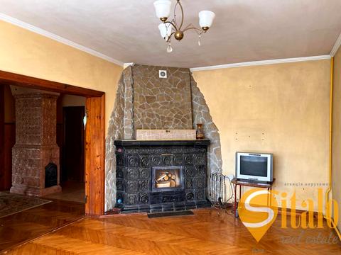 будинок за адресою Франка, 7