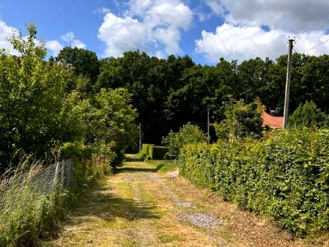 будинок за адресою Франка, 7