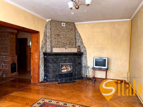 будинок за адресою Франка, 7