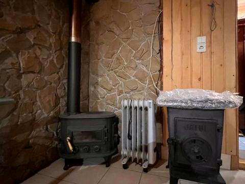 будинок за адресою Франка, 7