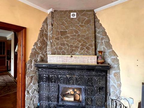 будинок за адресою Франка, 7