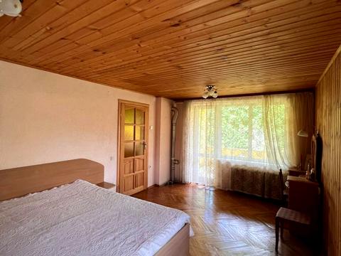 будинок за адресою Франка, 7