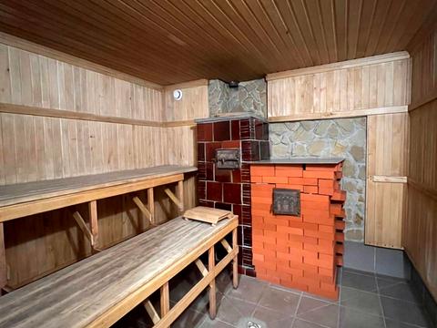 будинок за адресою Франка, 7