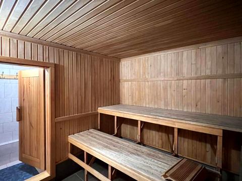 будинок за адресою Франка, 7