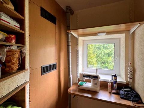 будинок за адресою Франка, 7