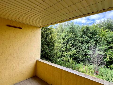 будинок за адресою Франка, 7