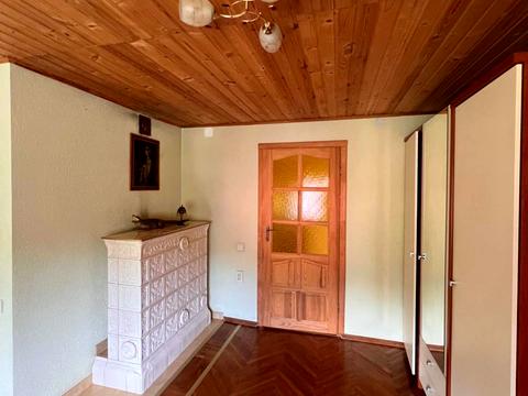 будинок за адресою Франка, 7