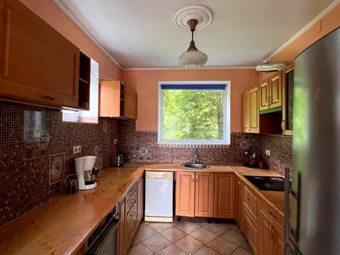 будинок за адресою Франка, 7