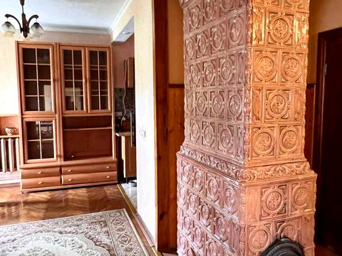 будинок за адресою Франка, 7