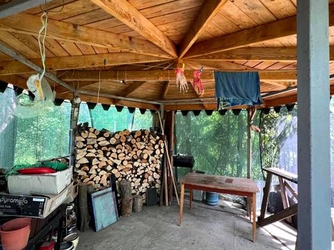 будинок за адресою Франка, 7