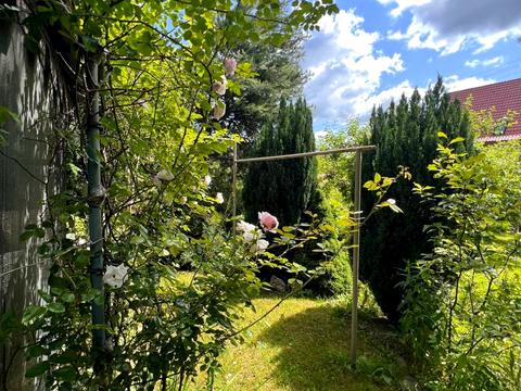 будинок за адресою Франка, 7