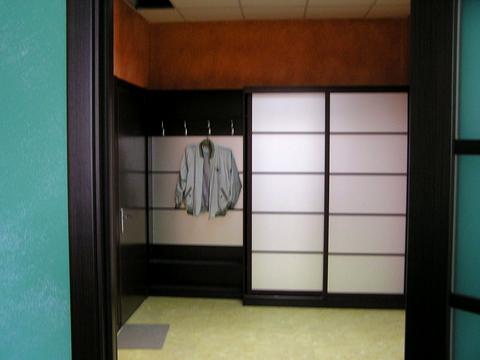 комерційна за адресою Юрія Іллєнка вул. (Мельникова), 18-Б