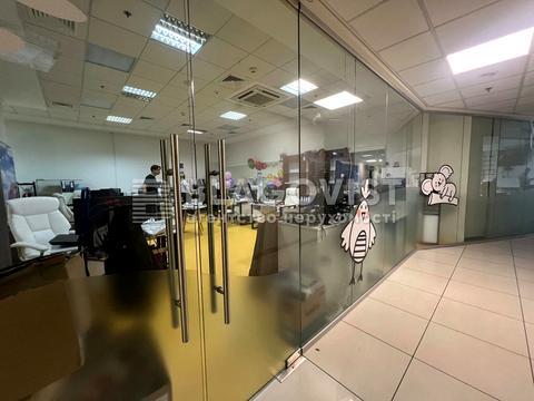 комерційна за адресою Голосіївський просп. (40-річчя Жовтня), 58-А