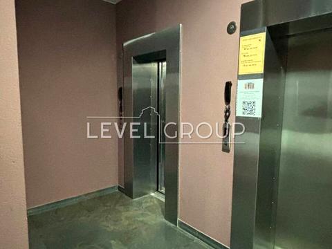 квартира за адресою Вітянська вул., 2в