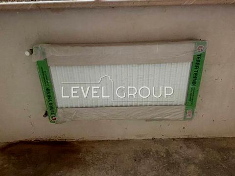 квартира за адресою Вітянська вул., 2в