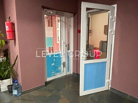 квартира за адресою Вітянська вул., 2в