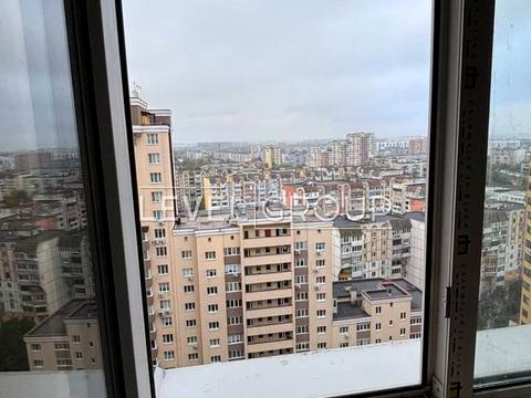 квартира за адресою Вітянська вул., 2в