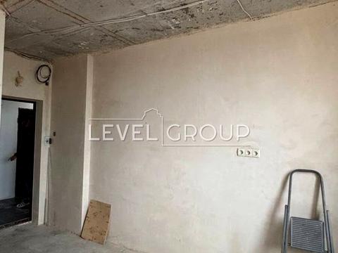 квартира за адресою Вітянська вул., 2в