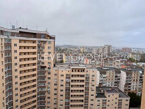 квартира за адресою Вітянська вул., 2в