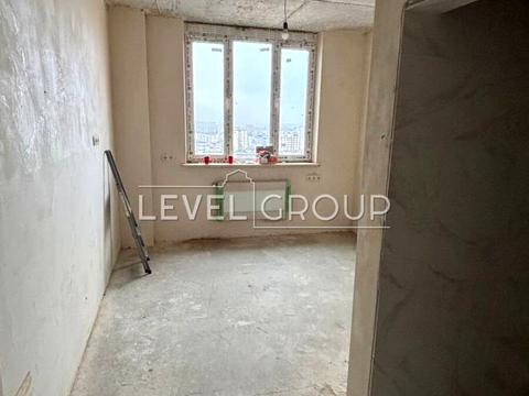 квартира за адресою Вітянська вул., 2в