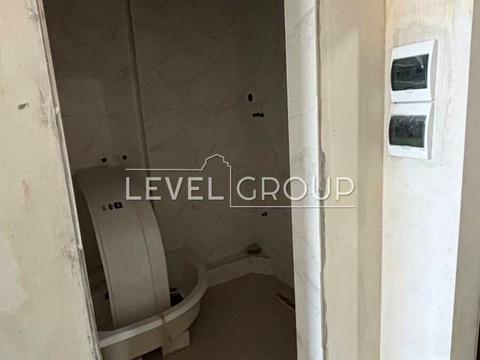 квартира за адресою Вітянська вул., 2в