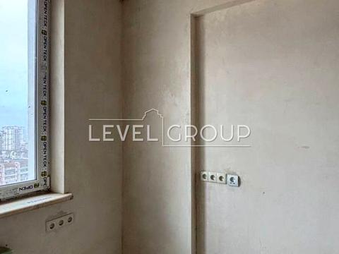 квартира за адресою Вітянська вул., 2в