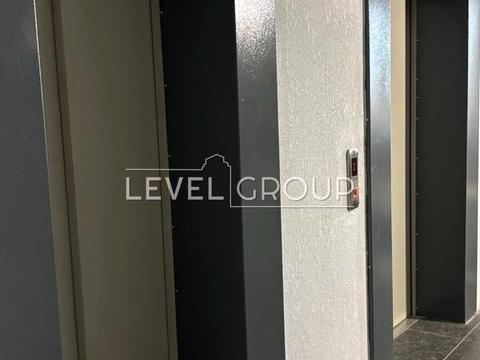 квартира за адресою Вітянська вул., 2в