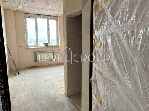 квартира за адресою Вітянська вул., 2в