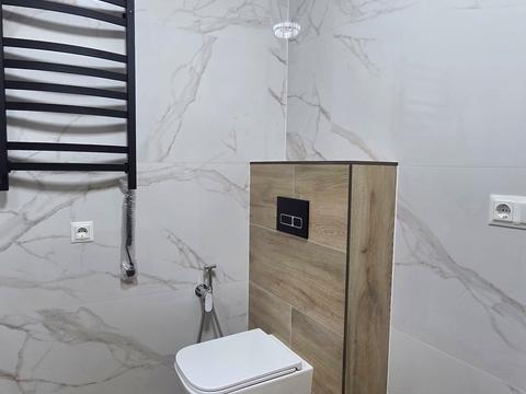 квартира за адресою Героїв Миколаєва вул., 129А, корпус 11, 7, 8