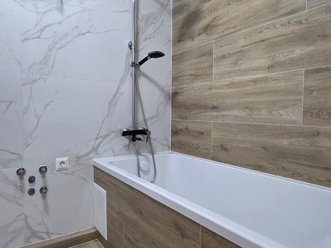 квартира за адресою Героїв Миколаєва вул., 129А, корпус 11, 7, 8