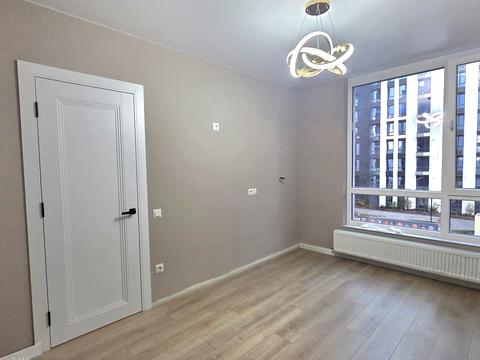 квартира за адресою Героїв Миколаєва вул., 129А, корпус 11, 7, 8