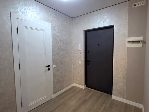 квартира за адресою Героїв Миколаєва вул., 129А, корпус 11, 7, 8