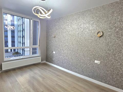 квартира за адресою Героїв Миколаєва вул., 129А, корпус 11, 7, 8