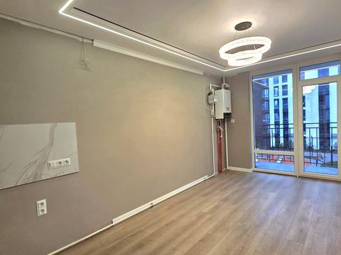 квартира за адресою Героїв Миколаєва вул., 129А, корпус 11, 7, 8