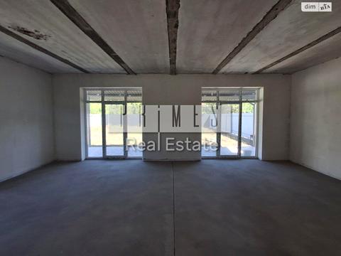 дом по адресу с. Крюковщина, Одесская ул.