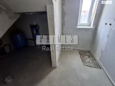 дом по адресу с. Крюковщина, Одесская ул.