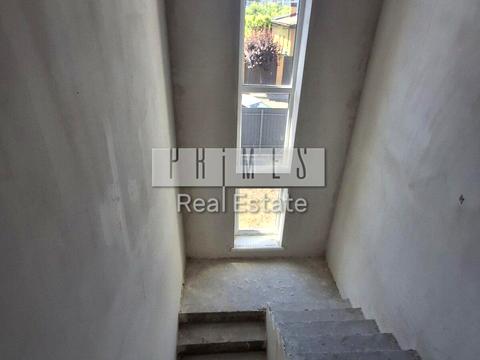 дом по адресу с. Крюковщина, Одесская ул.