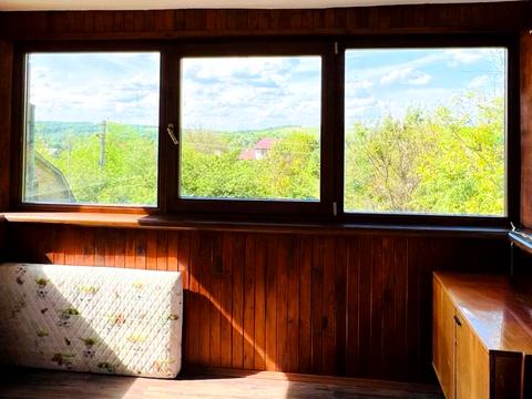 дом по адресу Перемоги, 11