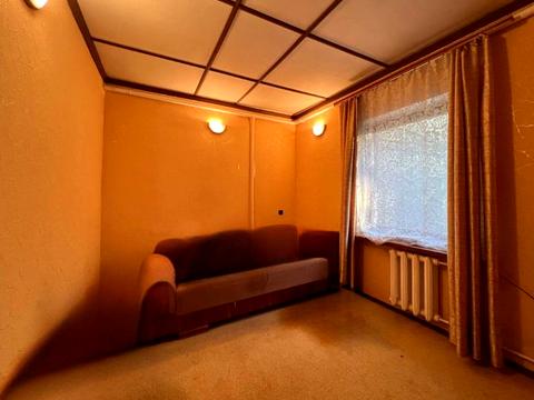 дом по адресу Перемоги, 11