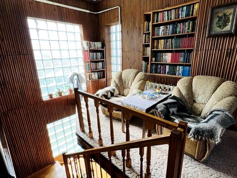 дом по адресу Перемоги, 11