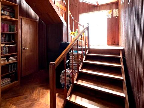 дом по адресу Перемоги, 11