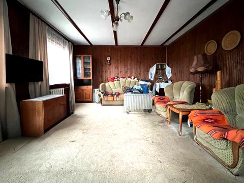 дом по адресу Перемоги, 11