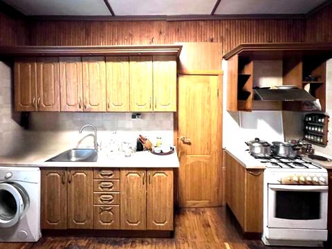 дом по адресу Перемоги, 11