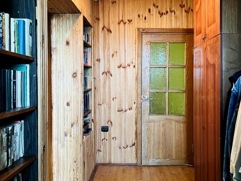 дом по адресу Перемоги, 11