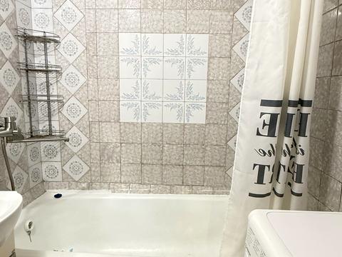 квартира по адресу Александры Экстер ул. (Цветаевой Марины), 16