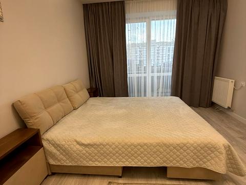 квартира за адресою Олександра Довженка вул., 21А