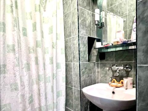 дом по адресу Перемоги, 11