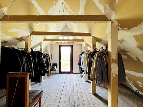 дом по адресу Перемоги, 11