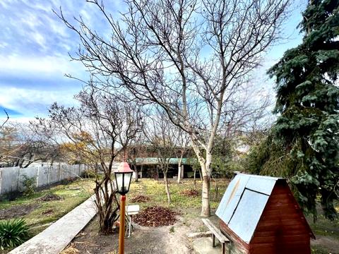 дом по адресу Перемоги, 11